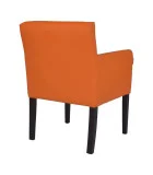 Armchair Austin, upholstery Fly 2218 order